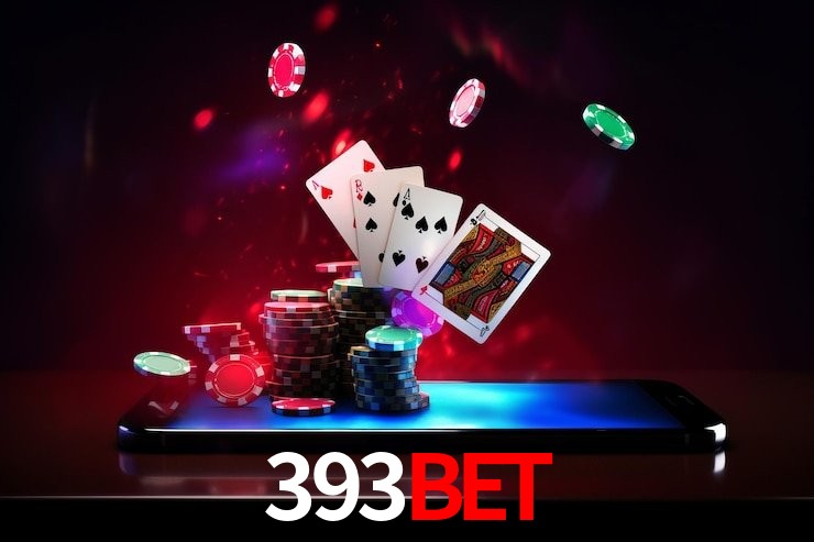 Games Directory 393BET