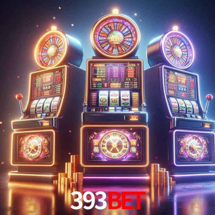 393BET App