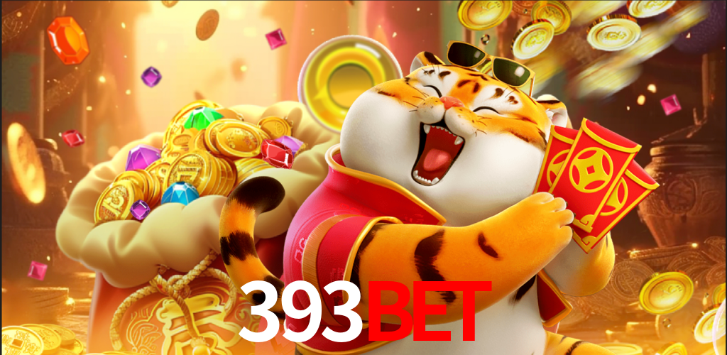 393BET,393BET.COM