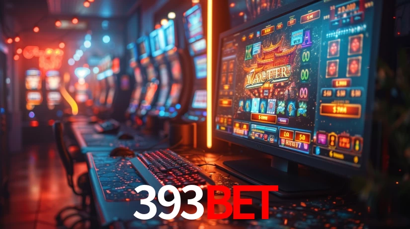 393BET,393BET.COM
