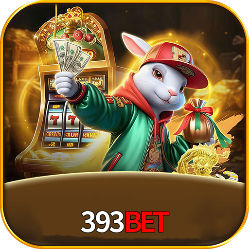 Baixar app da 393BET gratuitamente
