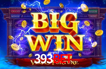 Blackjack na 393bet