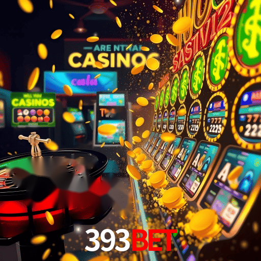 Instalador 393bet Windows