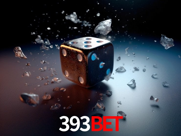Acesso seguro à conta 393bet
