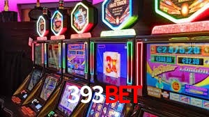 Bônus Diários 393bet