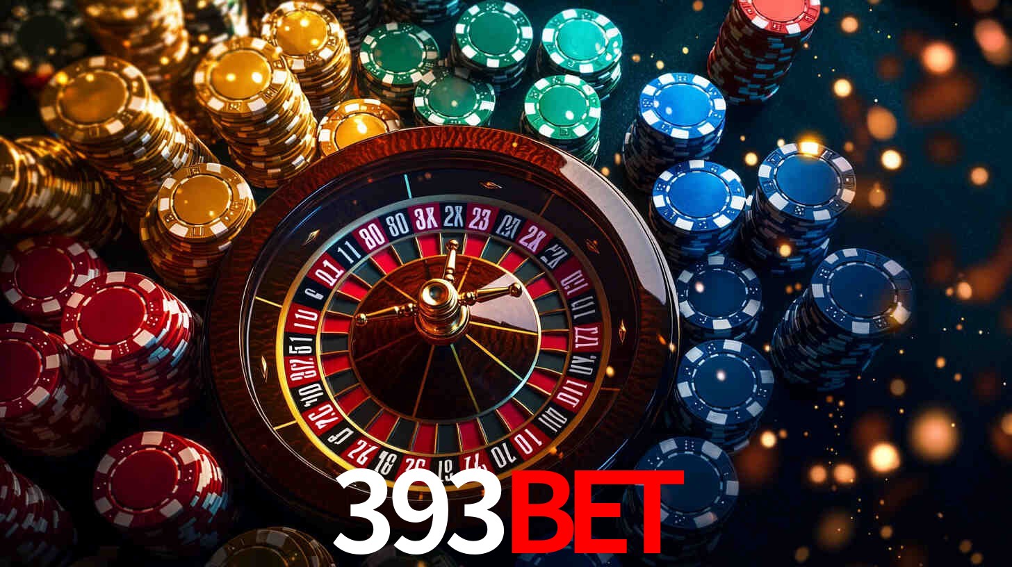 393bet App Interface