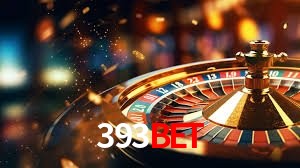 Caishen Wins 393bet