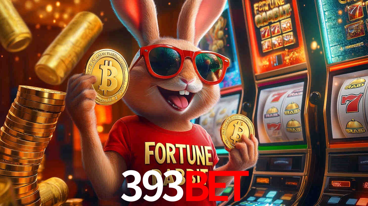 A Experiência Imersiva dos Cassinos Ao Vivo no 393bet