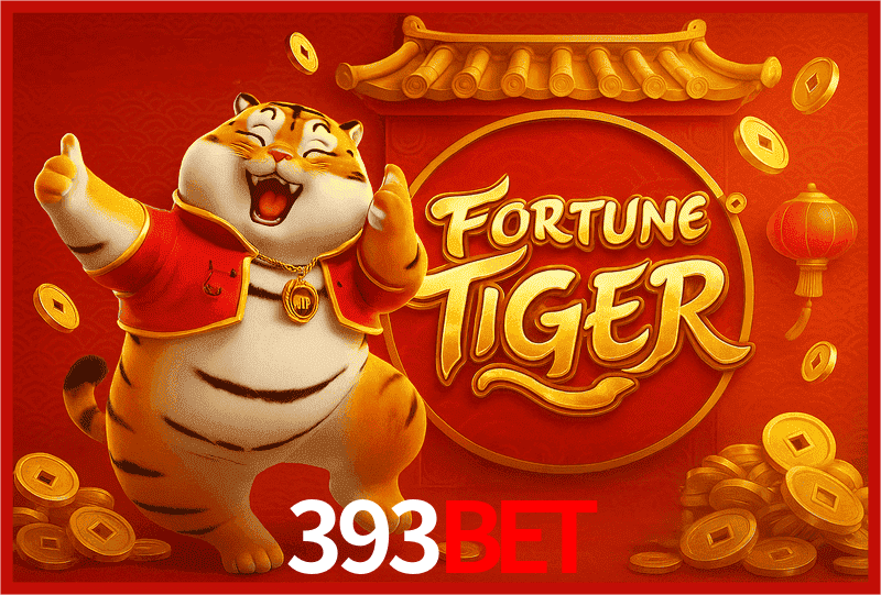 Programa VIP 393bet