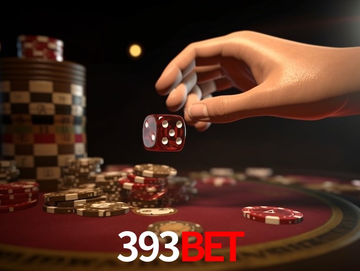 Login Seguro 393bet