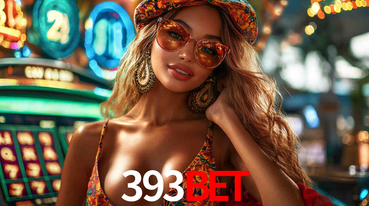 Instant EasyPaisa 393bet