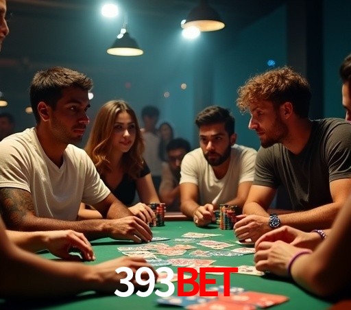 Depósito e saque na 393bet